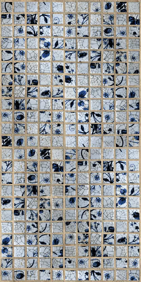 HUAPAI BLUE view 2